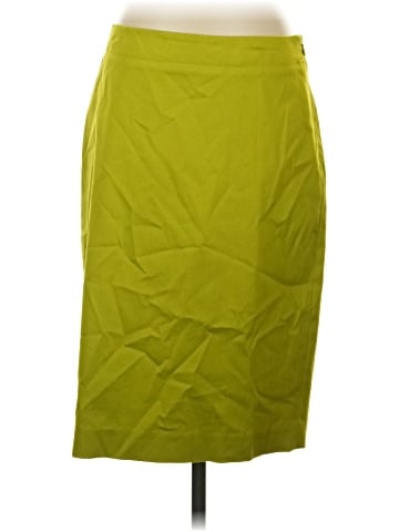 Jones New York Formal Skirt (view 1)