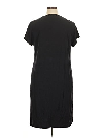 Garnet Hill Casual Dress (view 2)