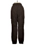 Garage Brown Cargo Pants Size XS - photo 2