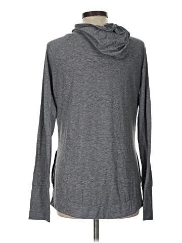 Gap Fit Fleece (view 2)