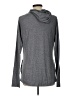 Gap Fit Gray Fleece Size L - photo 2