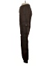 Garage Brown Cargo Pants Size XS - photo 5