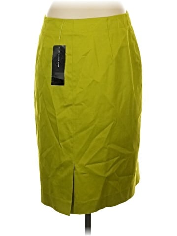 Jones New York Formal Skirt (view 2)