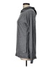 Gap Fit Gray Fleece Size L - photo 5