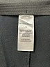 Nordstrom Black Active Pants Size S - photo 7