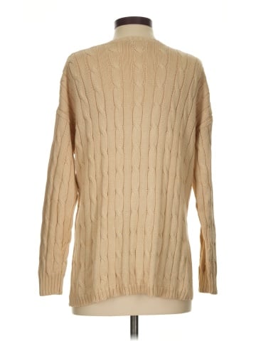 Polo by Ralph Lauren Pullover Sweater (view 2)