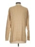 Polo by Ralph Lauren Tan Pullover Sweater Size S (petite) - photo 2