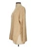 Polo by Ralph Lauren Tan Pullover Sweater Size S (petite) - photo 5