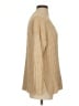 Polo by Ralph Lauren Tan Pullover Sweater Size S (petite) - photo 4