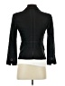 Bebe Black Blazer Size 0 - photo 2