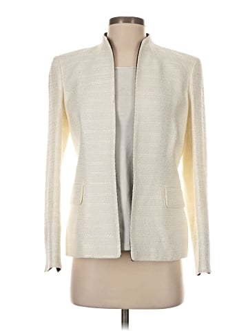 Jones New York Blazer (view 1)