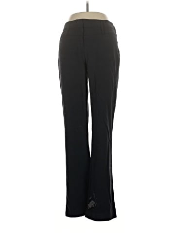 Hollywould Dress Pants (view 1)