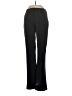 Hollywould Solid Black Dress Pants Size 3 - photo 1