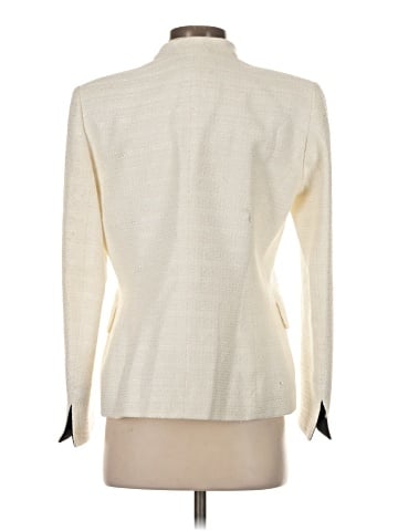 Jones New York Blazer (view 2)