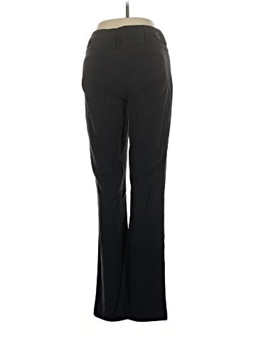Hollywould Dress Pants (view 2)