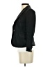 Bebe Black Blazer Size 0 - photo 5