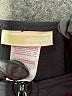 MICHAEL Michael Kors Black Bodysuit Size 4 - photo 3