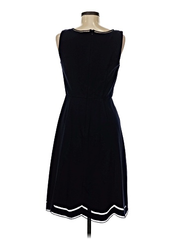 rsvp by TALBOTS Casual Dress (view 2)