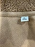 Uniqlo Brown Coat Size XL - photo 6