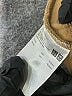 Uniqlo Brown Coat Size XL - photo 7