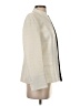 Jones New York Ivory Blazer Size 4 - photo 4