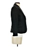 Bebe Black Blazer Size 0 - photo 4