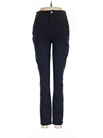 PETER MILLAR Jeans (view 1)