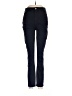 PETER MILLAR Black Jeans Size 6 - photo 1