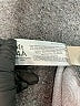 OshKosh B'gosh 100% Polyester Gray Casual Pants Size 4T - photo 4