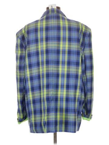 Collusion Blazer (view 2)