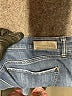 DKNY Blue Jeans Size M - photo 7