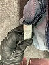 DKNY Blue Jeans Size M - photo 8