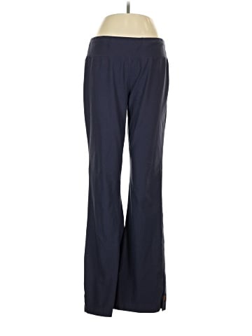 lucy Dress Pants (view 1)