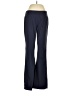 lucy Blue Dress Pants Size M - photo 1