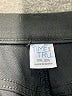 Time and Tru Black Active Pants Size 20 - photo 4