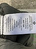 Time and Tru Black Active Pants Size 20 - photo 5