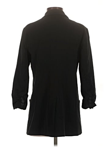 Elizabeth and James Blazer (view 2)