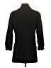 Elizabeth and James Black Blazer Size S - photo 2