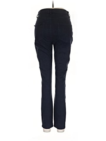 PETER MILLAR Jeans (view 2)