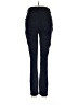 PETER MILLAR Black Jeans Size 6 - photo 2