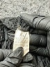 Unbranded Black Active Pants Size XL - photo 4