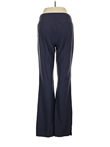 lucy Dress Pants (view 2)