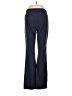 lucy Blue Dress Pants Size M - photo 2