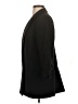 Elizabeth and James Black Blazer Size S - photo 5