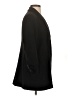Elizabeth and James Black Blazer Size S - photo 4