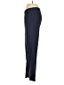 lucy Blue Dress Pants Size M - photo 5