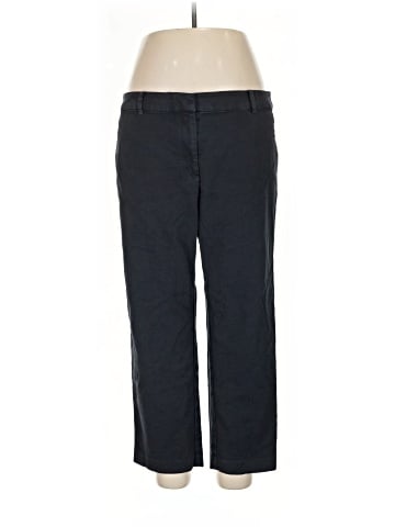 Ann Taylor LOFT Outlet Dress Pants (view 1)