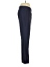 lucy Blue Dress Pants Size M - photo 4
