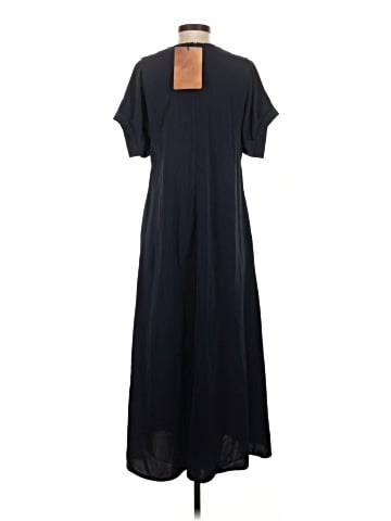 Julia Allert Casual Dress (view 2)