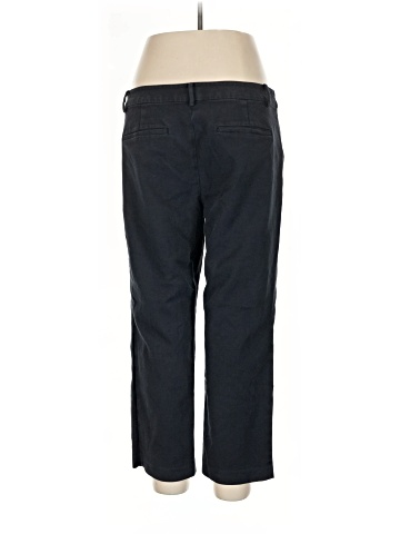 Ann Taylor LOFT Outlet Dress Pants (view 2)